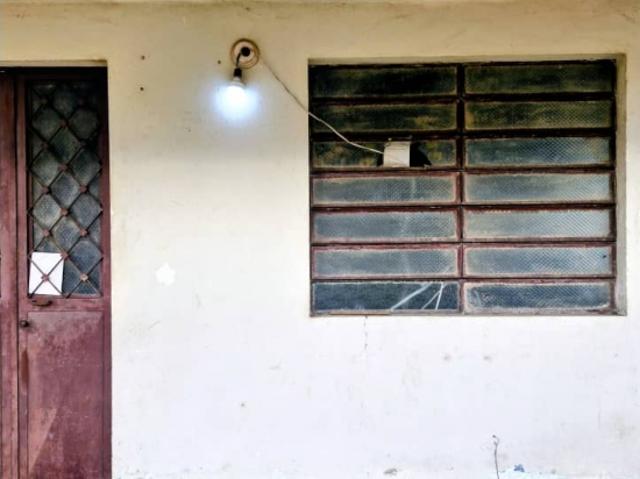 SE VENDE CASA PRIMERA CALLE NORTE VE45 249ET IFUEN