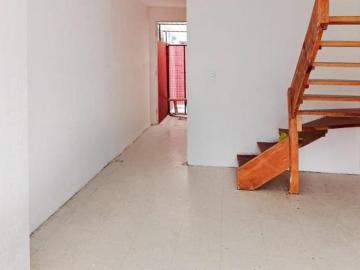 Se VENDE Casa Privada Rio Piave, Hacienda Ojo de Agua, Tecámac, $1´036,000 4