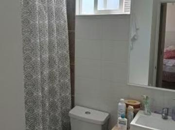 Se vende casa quilen pto varas | 3 Dormitorios por 5700.00 en Puerto Varas