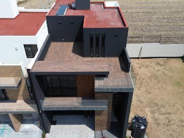 Se vende casa, Quivira residencial, Pachuca, Universidad de futbol