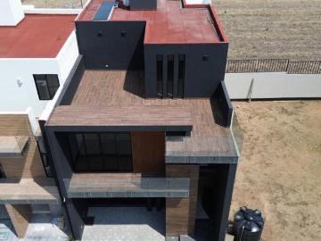 Se vende casa, Quivira residencial, Pachuca, Universidad de futbol