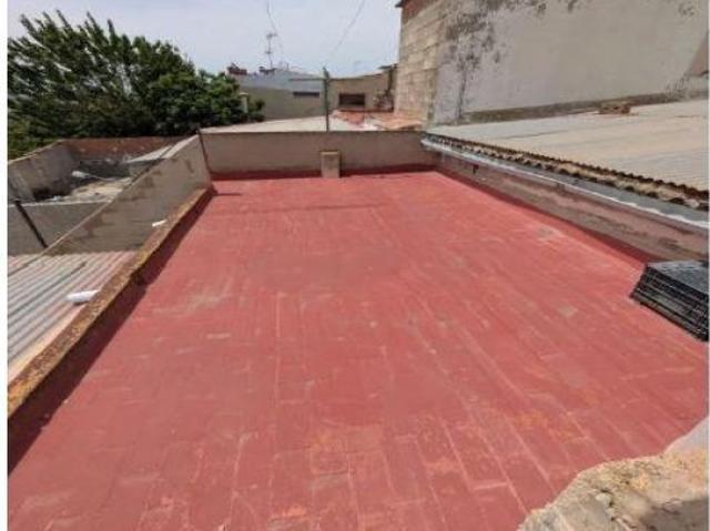 Se Vende Casa Rustica