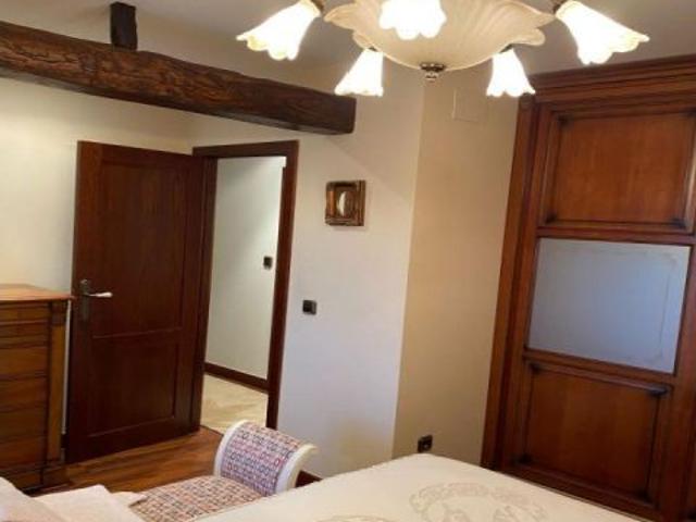 SE VENDE CASA RURAL EN VILAMARIN