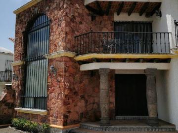 Se Vende Casa R?stica en Pe?a de Bernarl, Club Jardines de la Pe?a