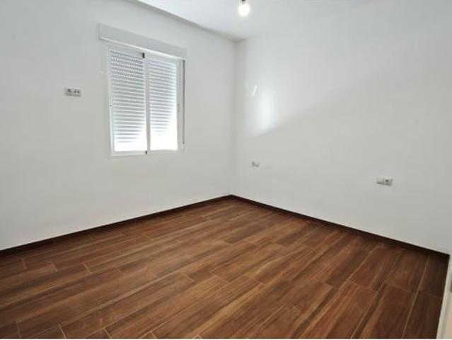 SE VENDE CASA REFORMADA EN ALGUAZAS
