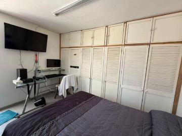 Se vende casa remodelada Col. Valle de Aragón 3ra sección