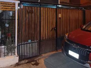 Se vende casa remodelada con 5d Maipu 1540 | Dormitorios por 3280.00 en Maipú