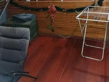 Se vende casa remodelada con 5d Maipu 1600 | Dormitorios por 3280.00 en Maipú