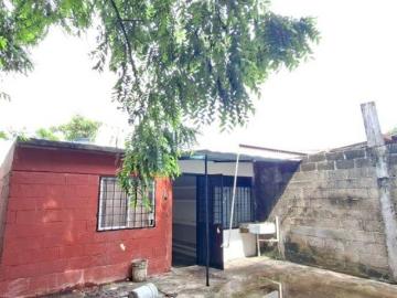 SE VENDE CASA REMODELADA EN FRACC. VIDA MEJOR. TAPACHULA, CHIAPAS