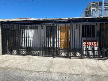 Se vende casa remodelada sector Río Viejo
