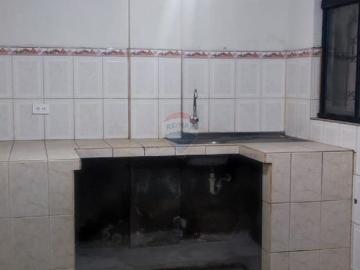 Se vende casa rentera 331 m2 sector aymesa