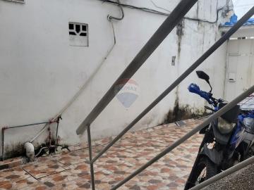 Se vende casa rentera