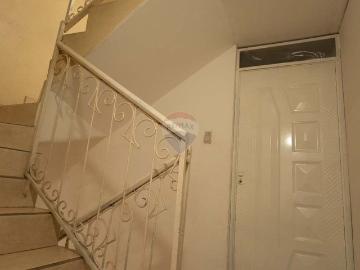 Se vende Casa Rentera en Ibarra, Santo Domingo