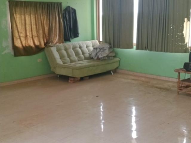 SE VENDE CASA RESIDENCIA CON LOCAL EN EL TIGRE VE47 015TIG JGUE