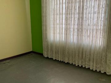Se vende casa residencial de 1 piso enrique oppenhimer san juan de miraflores