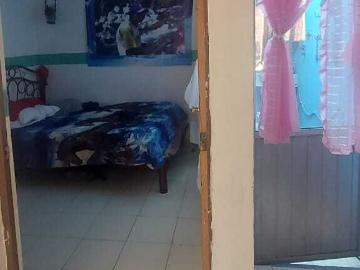 Se Vende Casa San Ramon