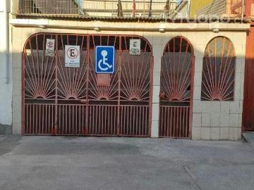 Se vende Casa Sector Centro Alto Hospicio | 4 Dormitorios por 2500.00 en Alto Hospicio
