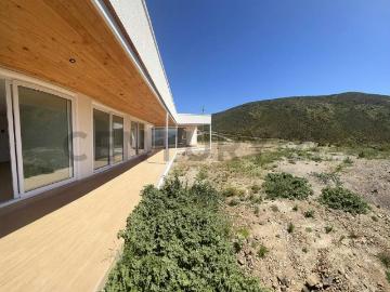Se vende casa sector Ceres, La Serena | 3 Dormitorios por 8500.00 en La Serena