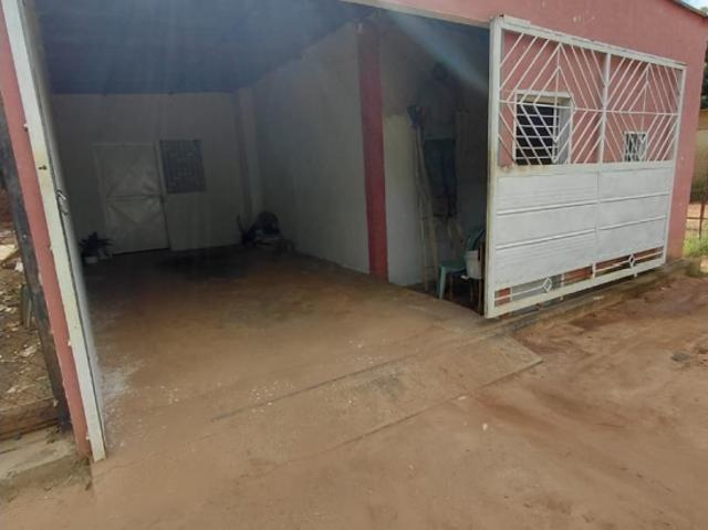 SE VENDE CASA SECTOR LOS OLIVOS VE45 242SJG SCAP PSAN