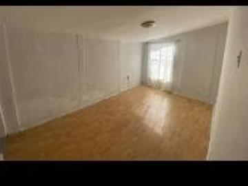 Se vende casa sector pampa | 4 Dormitorios por 90000. 00 en La Serena