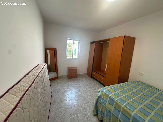 Se Vende Casa Semireformada en Casasoá Xunqueira de Ambía