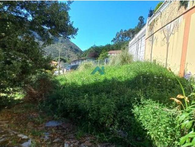 Se vende casa señorial en Baltezana Castro Urdiales