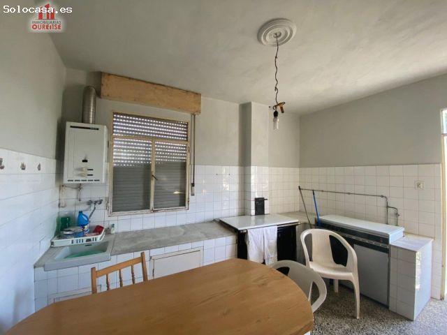 SE VENDE CASA SITUADA EN LA ZONA DE ALONGOS