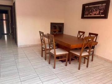 Se vende casa sobre Av. Moctezuma, frente a plaza ciudadela