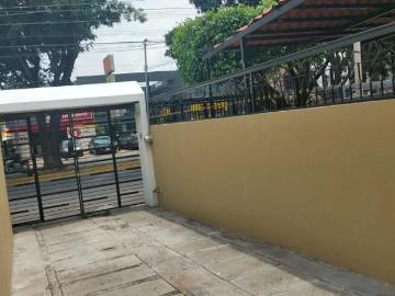 Se Vende Casa sobre AV. RIO NILO $3,600,000 a tratar