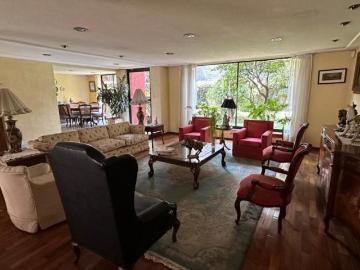 Se Vende Casa Sola, 400m, 4 Recámaras, Centro de Coyoacán