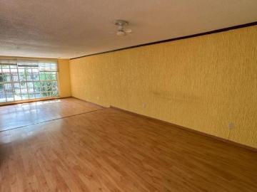 Se Vende Casa Sola en Privada, 303m, 5 Recamaras, Lomas de Tarango