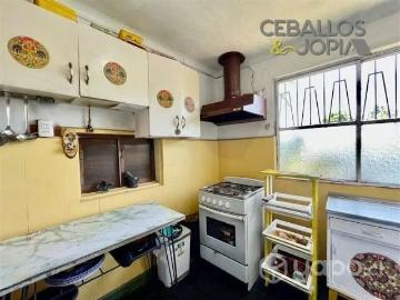 Se vende casa sólida en Peña Blanca | 4 Dormitorios por 210000. 00 en Villa Alemana