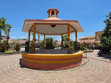 Se Vende Casa tipo fixer upper en El Tuito, Jalisco