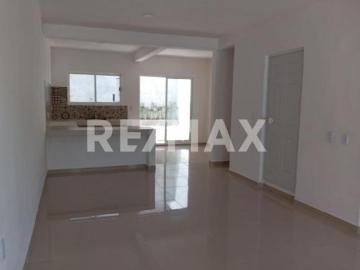 SE VENDE CASA TOTALMENTE NUEVA EN EL FRACC. SABINES