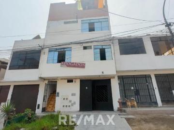 Se Vende Casa Tres Pisos Mas Azotea Semi Construída Para Piso 4