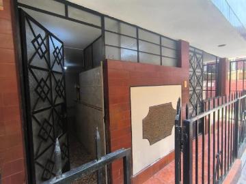 SE VENDE CASA EN URB. LOS JARDINES SAN JUAN DE LURIGANCHO 3 PISOS + AZOTEA
