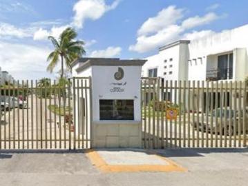 SE VENDE CASA ubicada en CANCUN, QUINTANA ROO