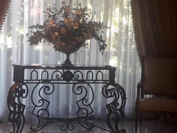 SE VENDE CASA UBICADA EN LOMAS ALTAS PARA REMODELAR