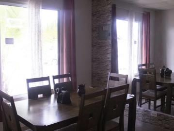 Se Vende Casa ubicada en La Hacienda PH Espavé | 3 recámaras por 120000.00 en Arraiján