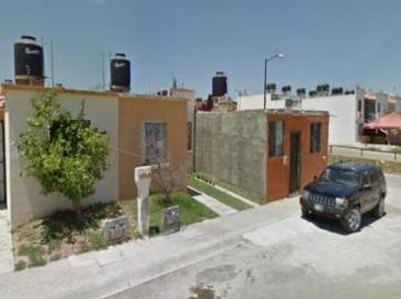 SE VENDE CASA ubicada en NAYARIT