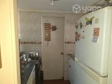 Se vende casa ubicada en villa Tocornal, Pte Alto | 3 Dormitorios por 80000. 00 en Puente Alto