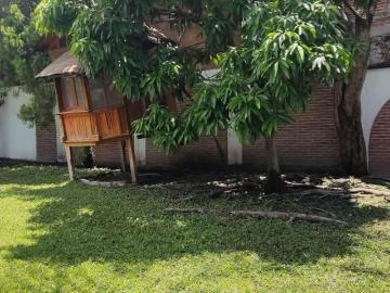 SE VENDE CASA UN SOLO NIVEL DENTRO DE FRAC BRISAS