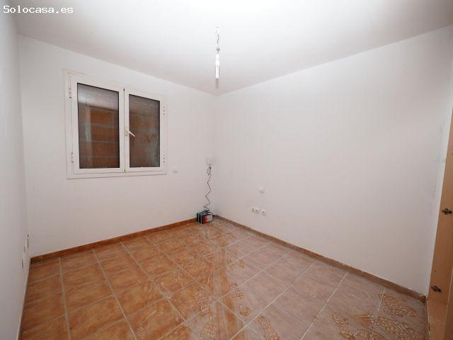 SE VENDE CASA UNIFAMILIAR AISLADA EN MOIA