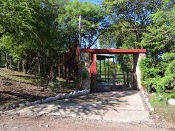 DUPLEX LOFT UNQUILLO