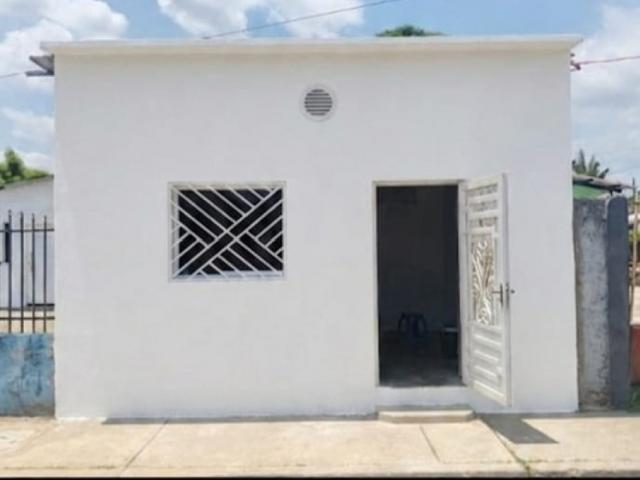 SE VENDE CASA URB. LA COMUNIDAD NUEVA VE08 533LC LFIG