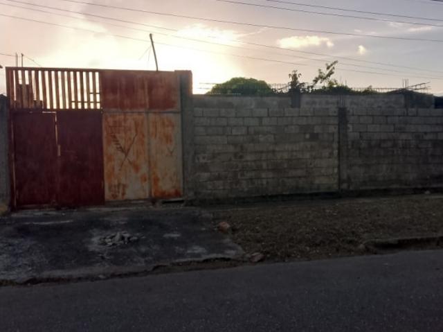 SE VENDE CASA URB. LOS MALABARES VE08 531FT YROS/CGAR