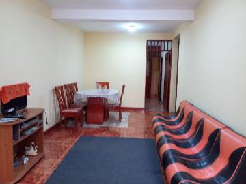 Se vende casa Ventanilla Pachacutec Asoc Vivienda Kawachi