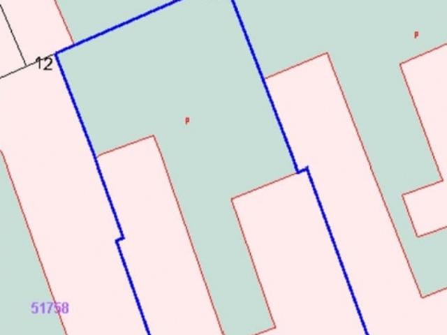 se vende casa vieja en villarrobledo