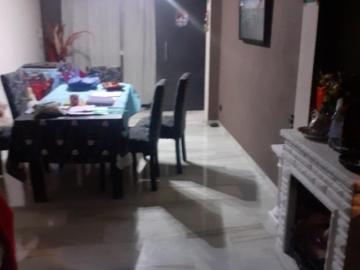 SE VENDE CASA VILLA LUGANO en Inmomap