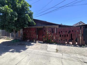 SE VENDE CASA VILLA LOS HEROES, MAIPÚ